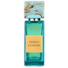 Image de Gritti Neroli Extreme EDP 100 ml