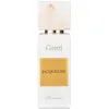 Image de Gritti Jacqueline EDP 100 ml