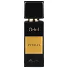 Image de DR. GRITTI ANTALYA PERFUME 100ML SPRAY