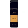 Image de Gritti Antalya EDP 100 ml
