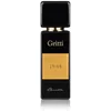 Image de GRITTI 19-68 Eau de Parfum, Men (100 ml)