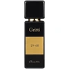 Image de Gritti 19-68 EDP 100 ml
