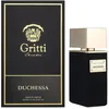 Image de Gritti Duchessa 100 ml