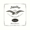 Image de Aquila 68U Set de 4 cordes pour Ukulélé
