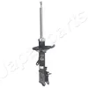 Image de Japanparts MM-HY030 Amortisseur