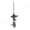 Image de Japanparts mm-ki005 Amortisseur