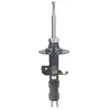 Image de Japanparts mm-00105 Amortisseur