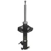 Image de Japanparts mm-10032 Amortisseur