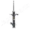 Image de Japanparts MM-10068 Amortisseur
