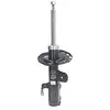 Image de Japanparts MM-20000 Amortisseur