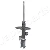 Image de Japanparts mm-20009 Amortisseur