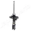 Image de Japanparts mm-20029 Amortisseur