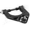 Image de Japan Parts BS-H63R Roues de suspension