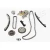 Image de Japanparts kdk-123 Roulement