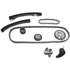 Image de Japanparts KDK-124 Roulements