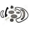 Image de Japanparts KDK-301 Roulements