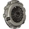 Image de Japanparts KF-388 Kit d'embrayage