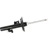 Image de JAPANPARTS Amortisseurs MM-00706