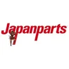 Image de Japan Parts KF-2108E Ensembles d'embrayage