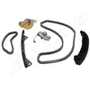 Image de Japanparts KDK-136 Kit chaîne de distribution