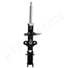 Image de Japanparts MM-00942 Amortisseur