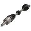 Image de Japanparts gi-489 calage pour machine