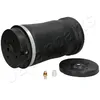 Image de Japanparts MM-AS005 Soufflet, Suspension pneumatique