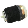 Image de Japanparts MM-AS083 Soufflet, Suspension pneumatique