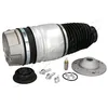 Image de Japanparts MM-AS095 Soufflet, suspension pneumatique