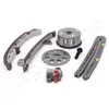 Image de Japanparts KDK-227 Kit chaîne de distribution