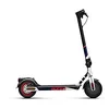 Image de Aprilia eSRZ Trottinette électrique, 350 W, 25 km d'autonomie, poids 13,8 kg, frein à disque