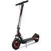 Image de Aprilia ESR2 EVO Électrique Scooter, 350 W, 36 V, avec réflecteur