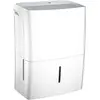 Image de COMFEE' Déshumidificateur maison moule 20 L/24 h, convient jusqu'à 40  , réservoir de 3 L, déshumidification intelligente, filtre lavable, roues pivotantes, minuteur, R290, CF-DEHU-20