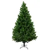 Image de Esidra Sapin de Noël artificiel PVC 210 cm