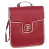 Image de U.S. POLO ASSN. BIUS55629WVP sac à dos femme