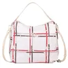 Image de U.S. POLO ASSN. Sac hobo femme BEUHU5906WIP