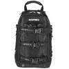 Image de Acerbis Shadow 38LT 2.0 Sac à dos