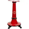 Image de Pied pour trancheuse BERKEL pour Volano B2 Rouge