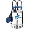Image de Pompe submersible Optima MA 9000 l/h 7,5 m 430 W EBARA