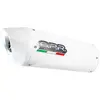 Image de Gpr Exclusive Silencieux Homologué Avec Tuyau De Liaison Albus Ceramic