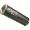Image de Gpr Exhaust Systems Silencieux Homologué M3 Titanium Z 900/zr 900 B Full Power 17-19 Euro 4