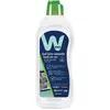 Image de Gel nettoyant WPRO de lavage Ecolabel - 750 ml