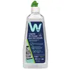 Image de Liquide de rinçage WPRO de rincage Ecolabel- 500 ml