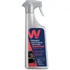Image de Nettoyant WPRO pour AirFryer DFA150