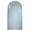 Image de Impac Pneu 6x1/4 (32-86) Is300 6 x 1.375