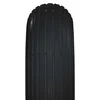 Image de Impac Pneu 400-8 (400x100) Is300