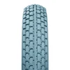 Image de Impac Pneu 250-8 Is322