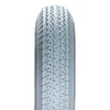 Image de Impac Pneu 280/250-4 Is309