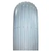 Image de Impac Pneu 8'' X 2.0 One Size