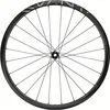 Image de Campagnolo Levante, Roues Gravel Unisexe-Adult, Noir, 700c